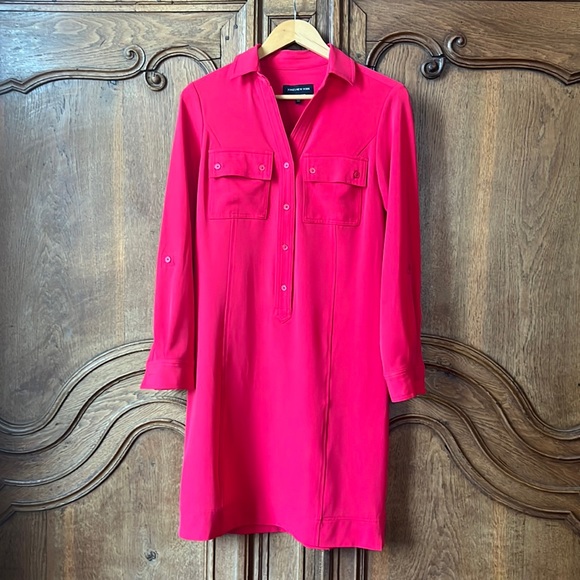 Jones New York Dresses & Skirts - Jones New York Dress